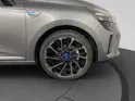 Renault Clio 1.6 E-Tech Esprit Alpine