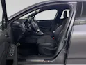 Renault Clio 1.6 E-Tech Esprit Alpine