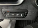 Renault Clio 1.6 E-Tech Esprit Alpine