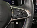 Renault Clio 1.6 E-Tech Esprit Alpine