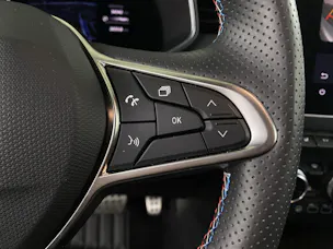 Renault Clio 1.6 E-Tech Esprit Alpine
