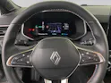 Renault Clio 1.6 E-Tech Esprit Alpine