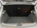 Renault Clio 1.6 E-Tech Esprit Alpine