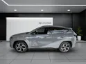 Hyundai Tucson 1.6 TGDI PHEV N-Line 4WD