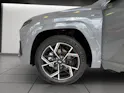 Hyundai Tucson 1.6 TGDI PHEV N-Line 4WD