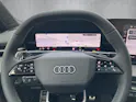 Audi Q3 SUV e-hybrid 200 kW S tronig