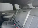 Audi Q3 SUV e-hybrid 200 kW S tronig