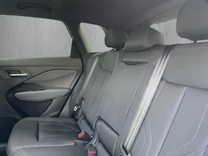 Audi Q3 SUV e-hybrid 200 kW S tronig