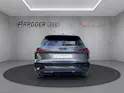 Audi Q3 SUV e-hybrid 200 kW S tronig
