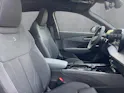 Audi Q3 SUV e-hybrid 200 kW S tronig