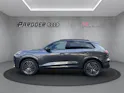 Audi Q3 SUV e-hybrid 200 kW S tronig