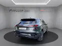 Audi Q3 SUV e-hybrid 200 kW S tronig