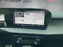 Audi Q3 SUV e-hybrid 200 kW S tronig