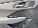Audi Q3 SUV e-hybrid 200 kW S tronig