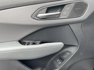 Audi Q3 SUV e-hybrid 200 kW S tronig