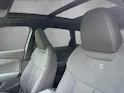 Audi Q3 SUV e-hybrid 200 kW S tronig