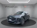 Audi Q3 SUV e-hybrid 200 kW S tronig