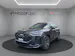 Audi Q3 SUV e-hybrid 200 kW S tronig