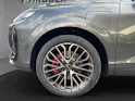 Audi Q3 SUV e-hybrid 200 kW S tronig