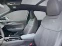 Audi Q3 SUV e-hybrid 200 kW S tronig