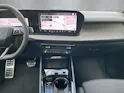 Audi Q3 SUV e-hybrid 200 kW S tronig