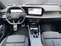 Audi Q3 SUV e-hybrid 200 kW S tronig