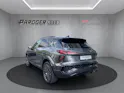 Audi Q3 SUV e-hybrid 200 kW S tronig