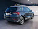 Škoda Karoq 1.5 TSI Tour DSG