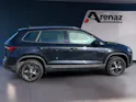 Škoda Karoq 1.5 TSI Tour DSG