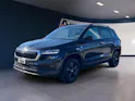 Škoda Karoq 1.5 TSI Tour DSG
