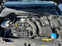 Škoda Karoq 1.5 TSI Tour DSG