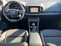 Škoda Karoq 1.5 TSI Tour DSG