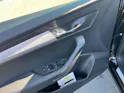Škoda Karoq 1.5 TSI Tour DSG