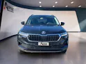 Škoda Karoq 1.5 TSI Tour DSG