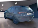 Škoda Karoq 1.5 TSI Tour DSG