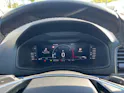 Škoda Karoq 1.5 TSI Tour DSG