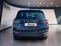 Škoda Karoq 1.5 TSI Tour DSG