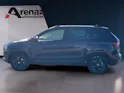 Škoda Karoq 1.5 TSI Tour DSG