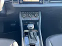 Škoda Karoq 1.5 TSI Tour DSG