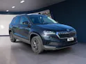 Škoda Karoq 1.5 TSI Tour DSG