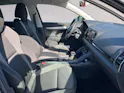Škoda Karoq 1.5 TSI Tour DSG