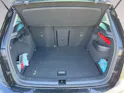 Škoda Karoq 1.5 TSI Tour DSG