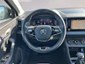 Škoda Karoq 1.5 TSI Tour DSG