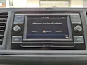 VW Crafter 35 2.0 BiTDI Entry L3