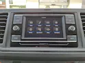 VW Crafter 35 2.0 BiTDI Entry L3