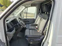 VW Crafter 35 2.0 BiTDI Entry L3