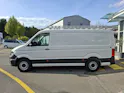 VW Crafter 35 2.0 BiTDI Entry L3