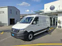 VW Crafter 35 2.0 BiTDI Entry L3