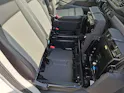 VW Crafter 35 2.0 BiTDI Entry L3