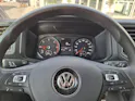 VW Crafter 35 2.0 BiTDI Entry L3